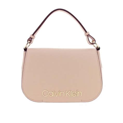 calvin klein handbags canada|calvin klein factory outlet website.